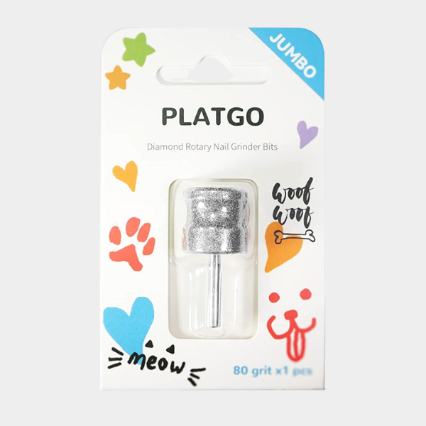 dg-2-1.png Diamond Dremel Dog Nail Grinder - Image 1